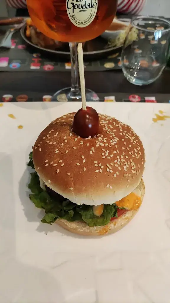 Menu_Les pieds dans l'eau_Camiers_image_9