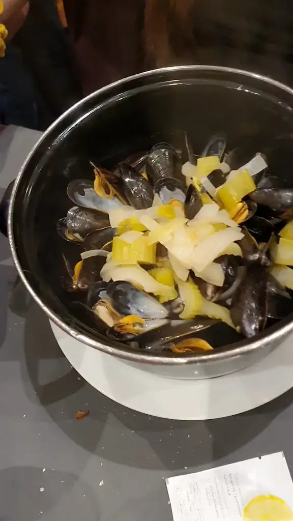 Les pieds dans l'eau_Camiers_slider_image_2