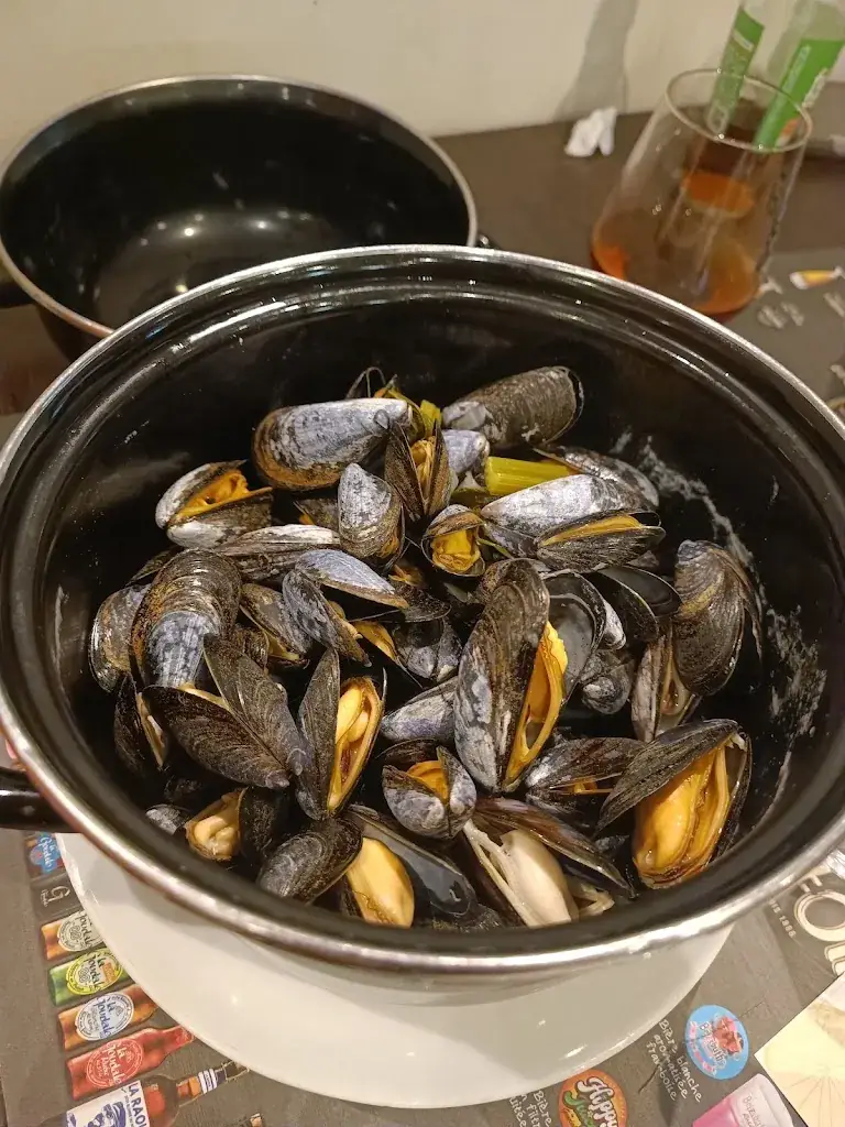 Les pieds dans l'eau_Camiers_slider_image_3