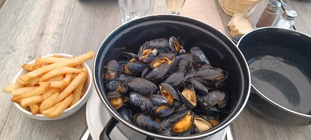 Menu_La Terrasse _Camiers_image_5