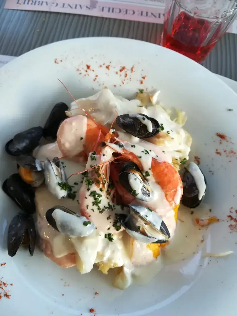 Menu_La Terrasse _Camiers_image_6