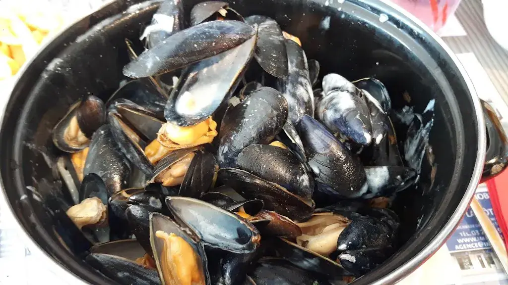 Menu_La Terrasse _Camiers_image_7