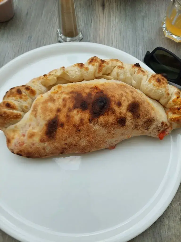 Menu_La Terrasse _Camiers_image_8