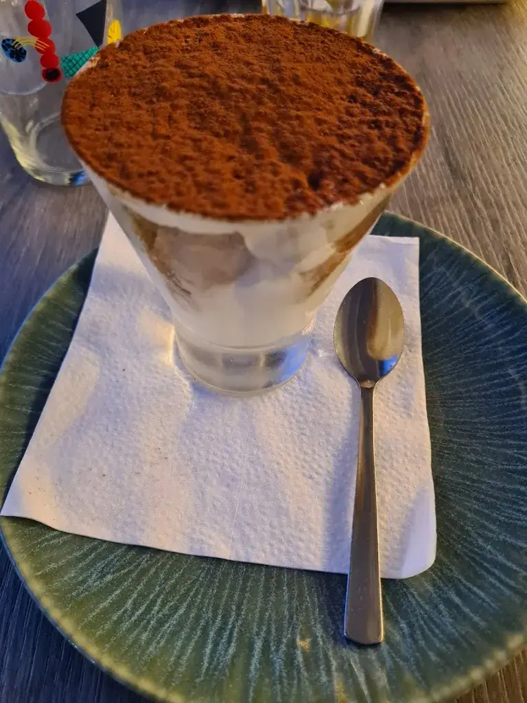 Menu_La Terrasse _Camiers_image_9