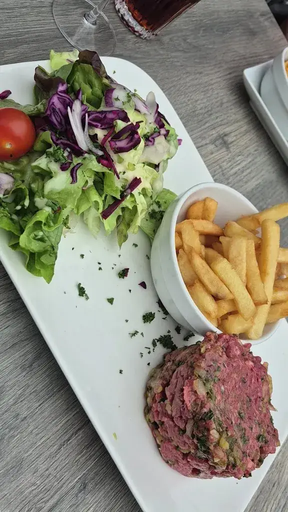 La Terrasse _Camiers_slider_image_2