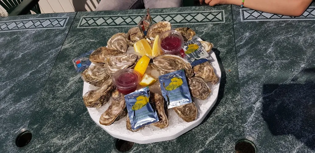 Menu_Le comptoir de la mer_Camiers_image_2