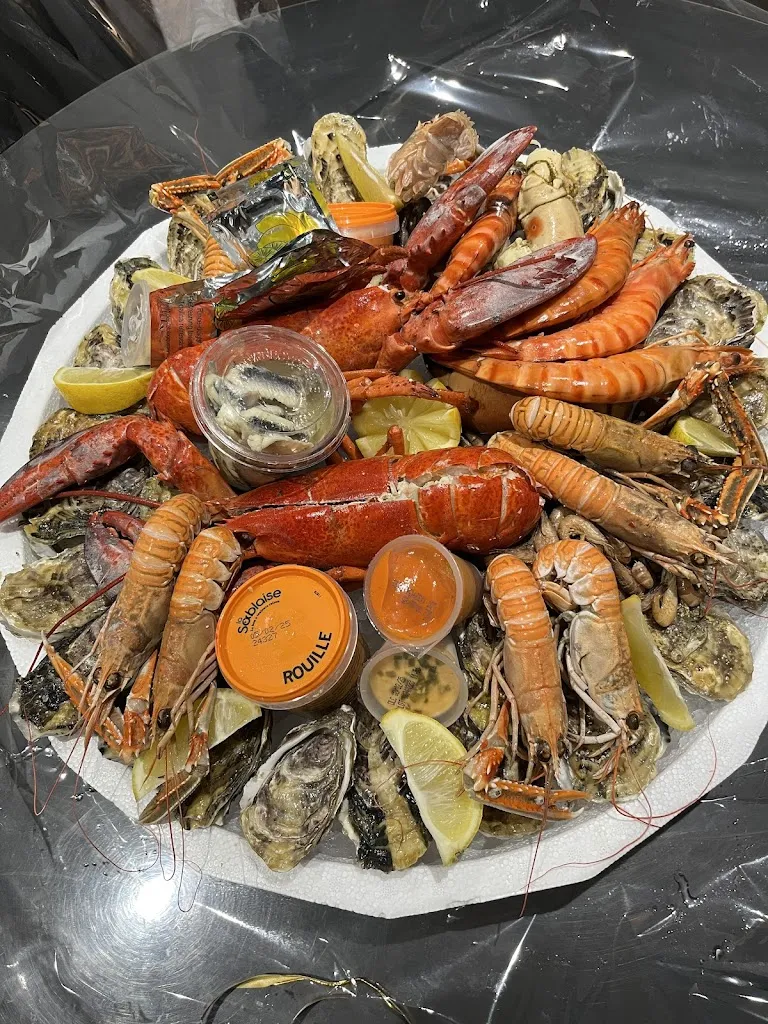 Menu_Le comptoir de la mer_Camiers_image_3