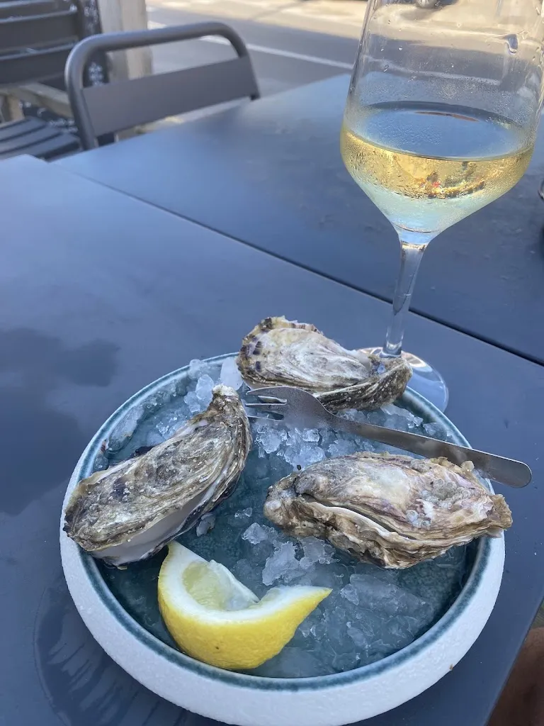 Menu_Le comptoir de la mer_Camiers_image_4