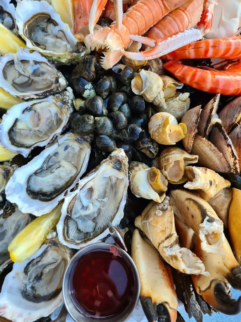 Menu_Le comptoir de la mer_Camiers_image_5