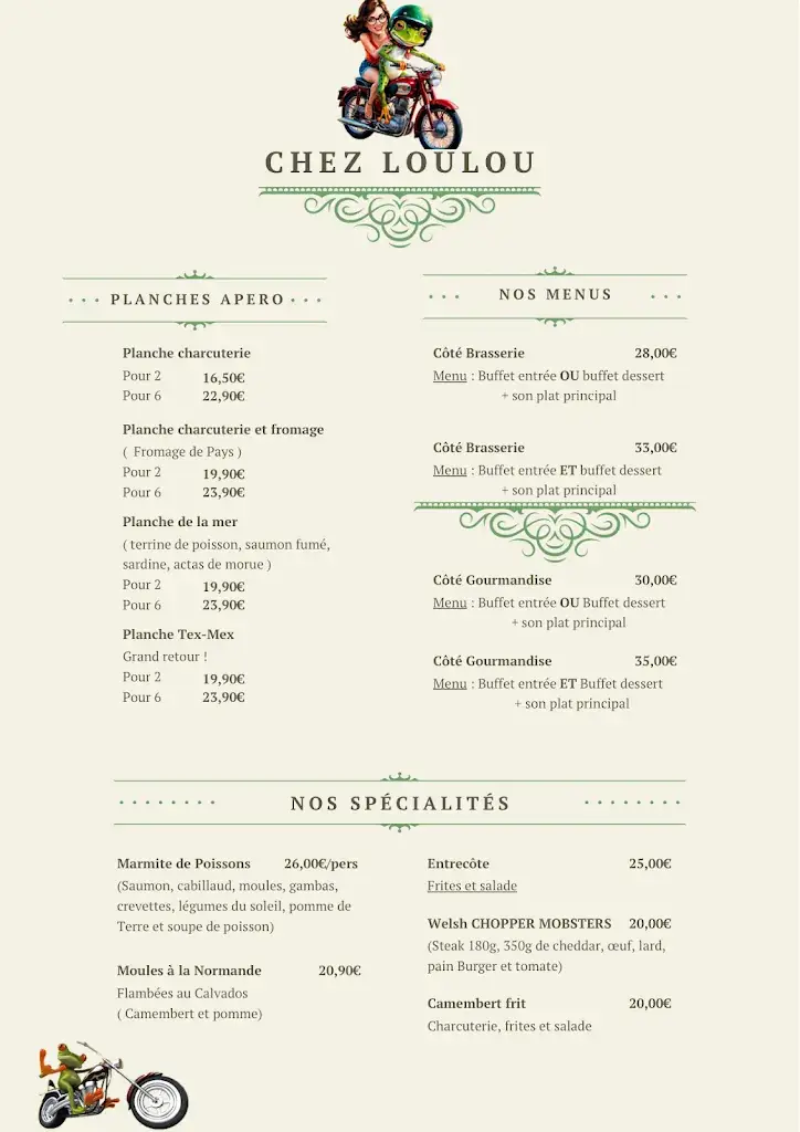 Menu_Chez Loulou_Camiers_image_2