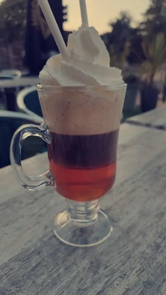 Menu_Chez Loulou_Camiers_image_5