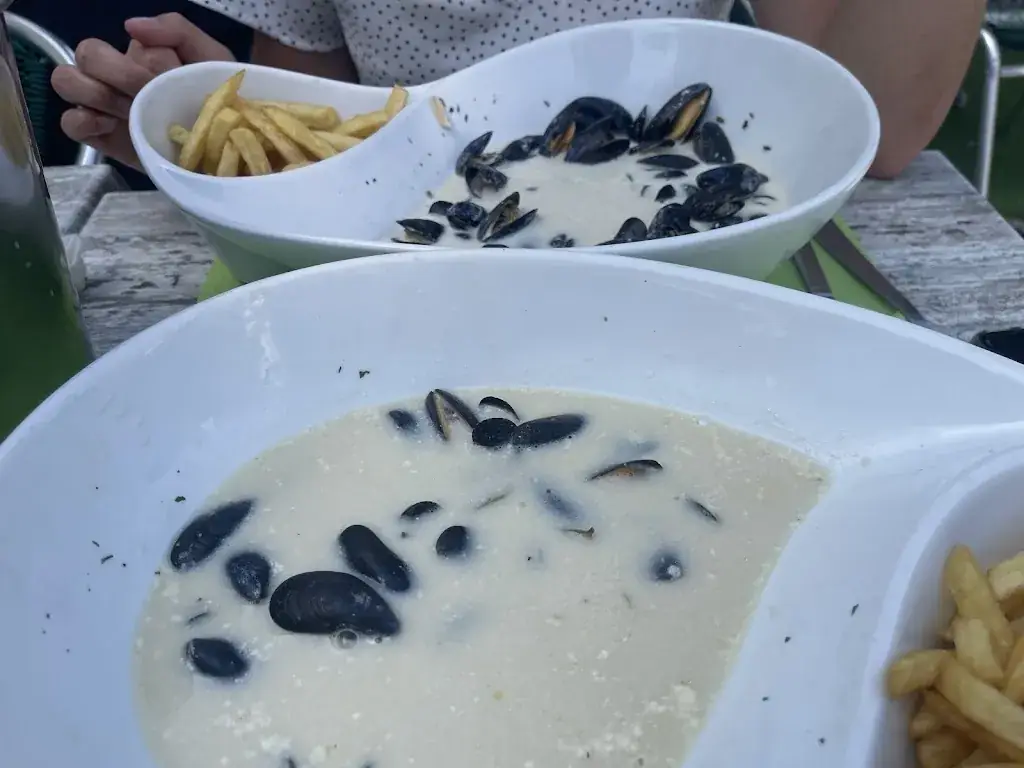 Menu_Chez Loulou_Camiers_image_6