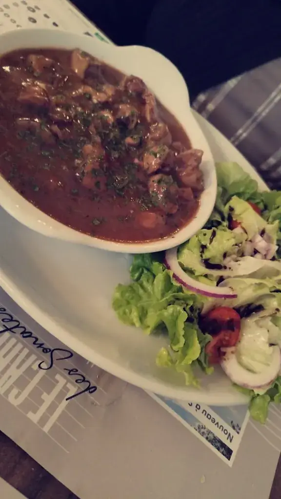 Menu_Chez Loulou_Camiers_image_7