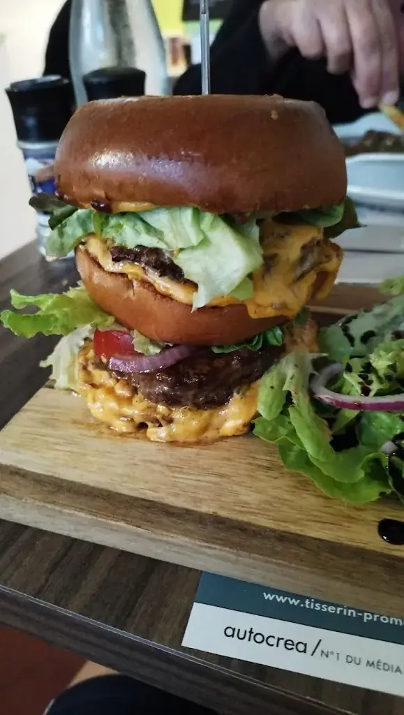 Menu_Chez Loulou_Camiers_image_8