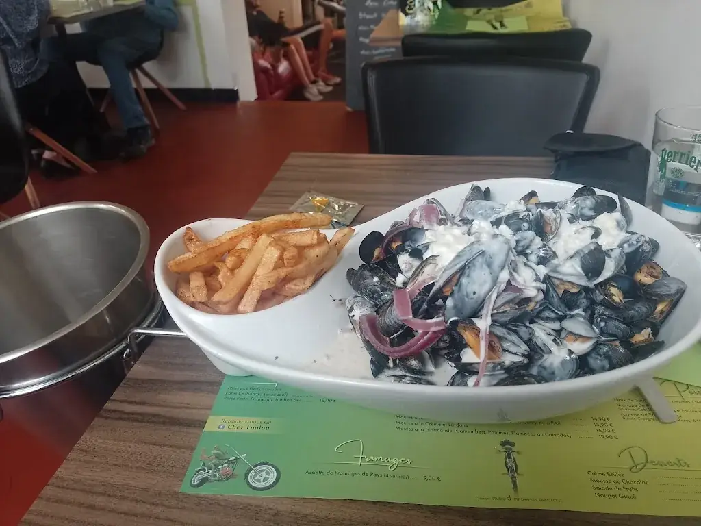 Menu_Chez Loulou_Camiers_image_9