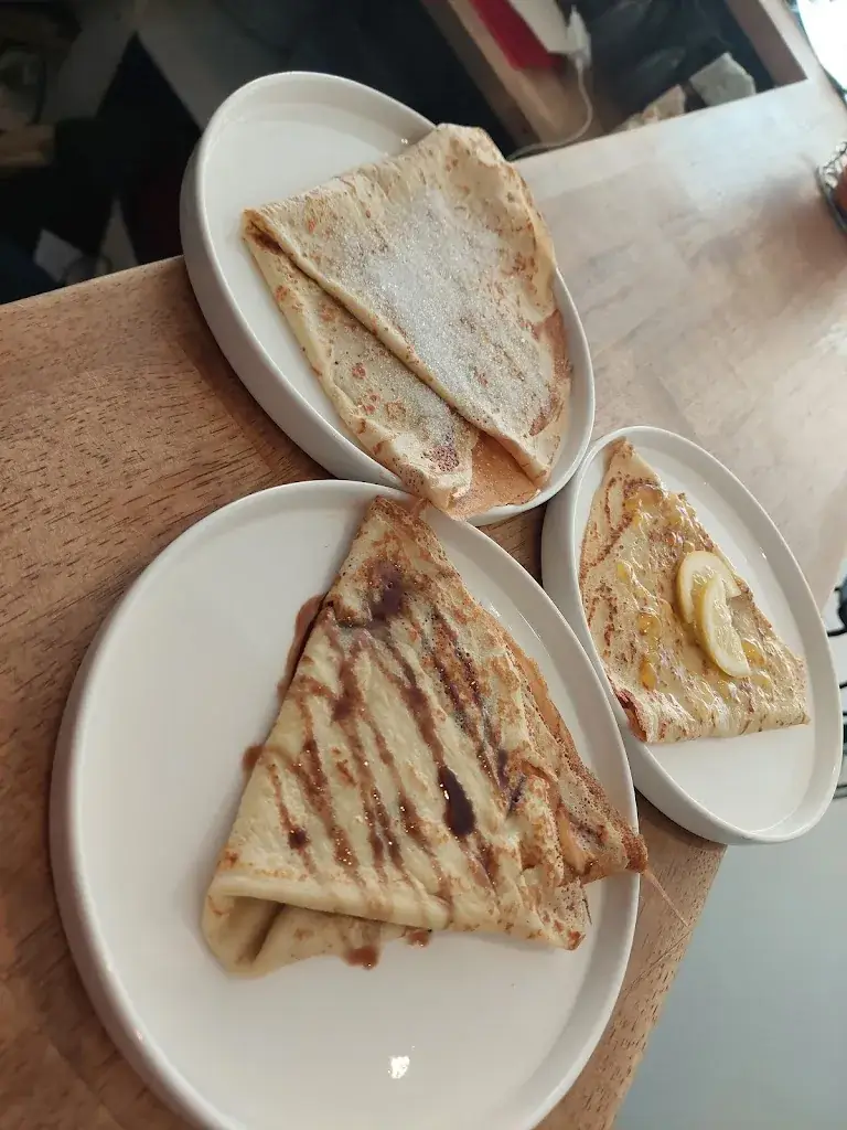 Menu_Le P'tit Bouchon de ste Cécile_Camiers_image_1