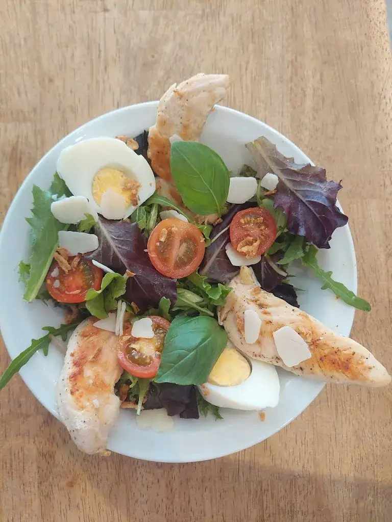 Menu_Le P'tit Bouchon de ste Cécile_Camiers_image_2