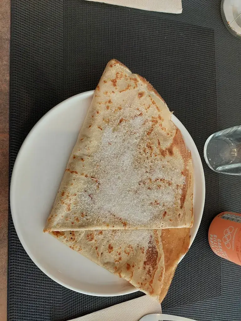 Menu_Le P'tit Bouchon de ste Cécile_Camiers_image_3