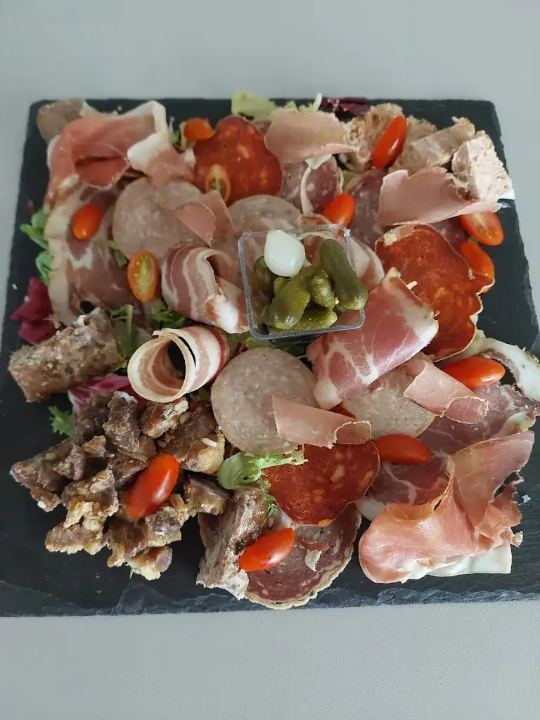 Menu_Le P'tit Bouchon de ste Cécile_Camiers_image_4