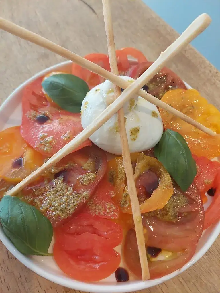 Menu_Le P'tit Bouchon de ste Cécile_Camiers_image_6