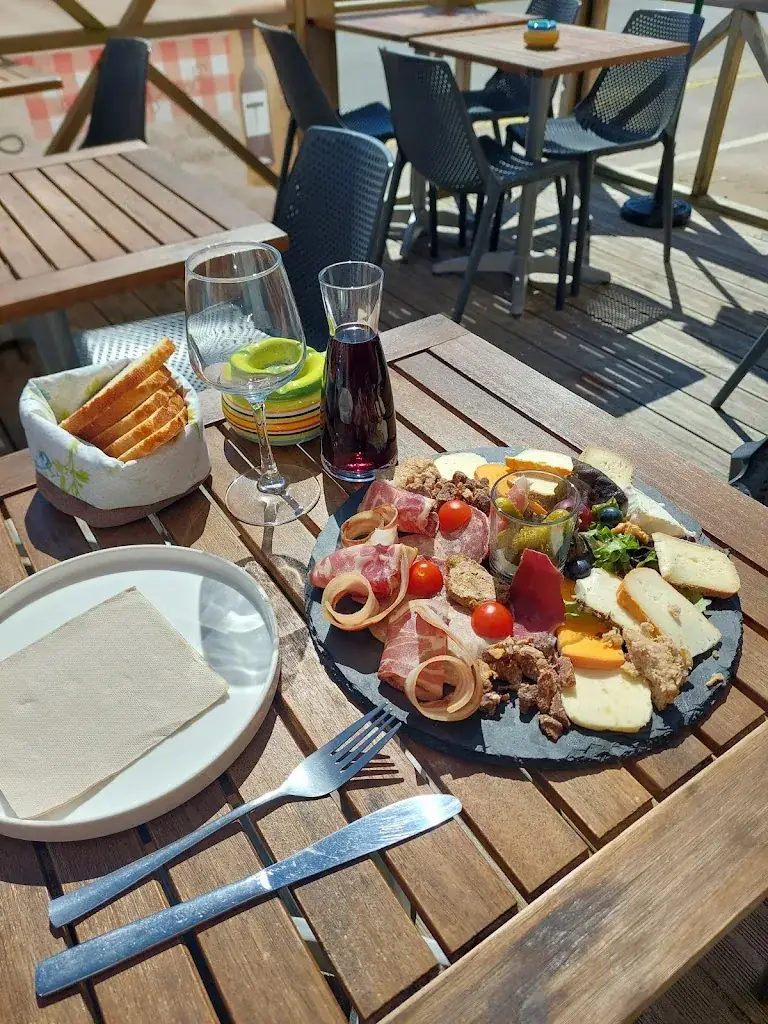 Menu_Le P'tit Bouchon de ste Cécile_Camiers_image_7