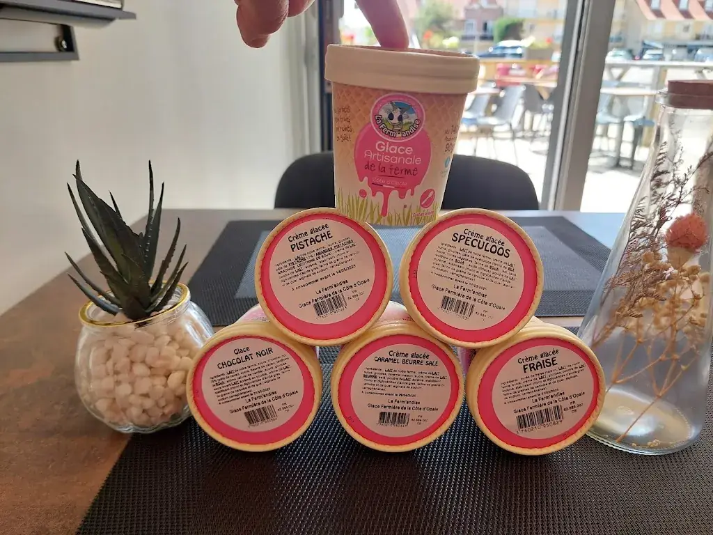 Menu_Le P'tit Bouchon de ste Cécile_Camiers_image_8