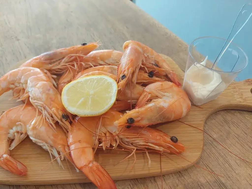 Le P'tit Bouchon de ste Cécile_Camiers_slider_image_2