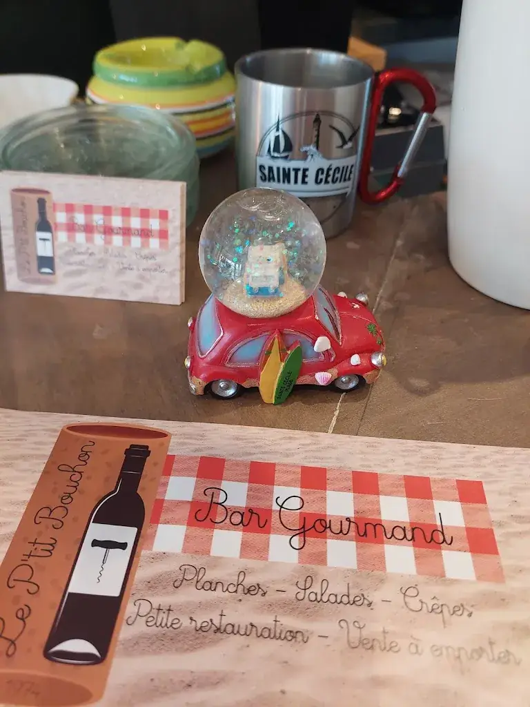 Le P'tit Bouchon de ste Cécile_Camiers_slider_image_3