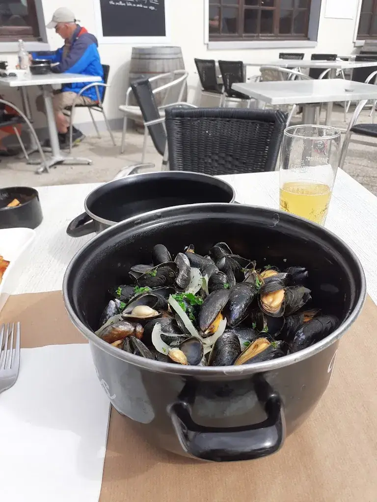 Menu_La petite Bavière_Camiers_immagine_2