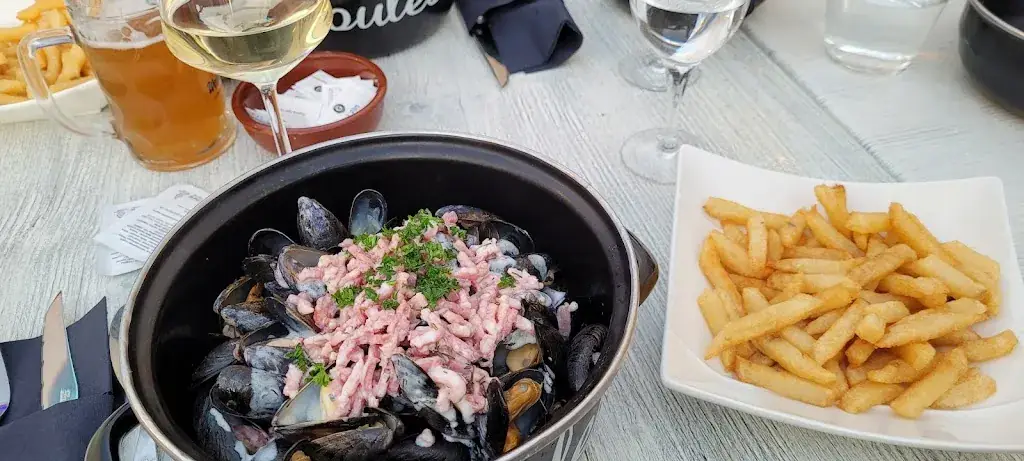 Menu_La petite Bavière_Camiers_immagine_3