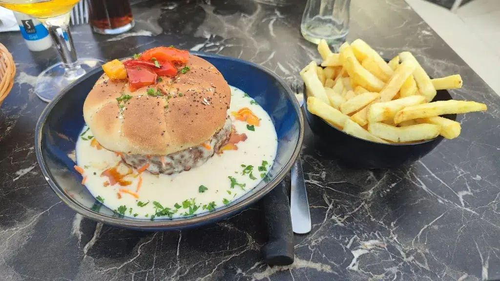 La petite Bavière_Camiers_slider_image_3