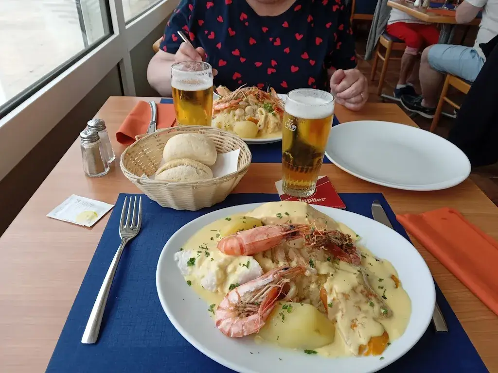 Menu_Le Marina_Camiers_image_1