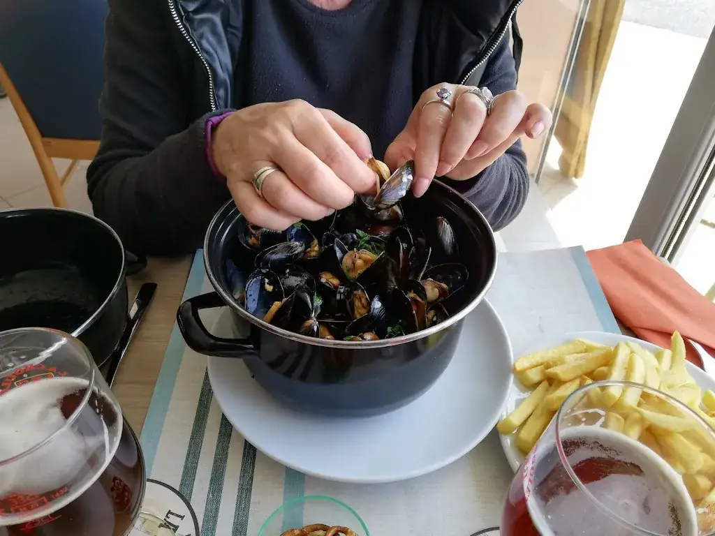 Menu_Le Marina_Camiers_image_2