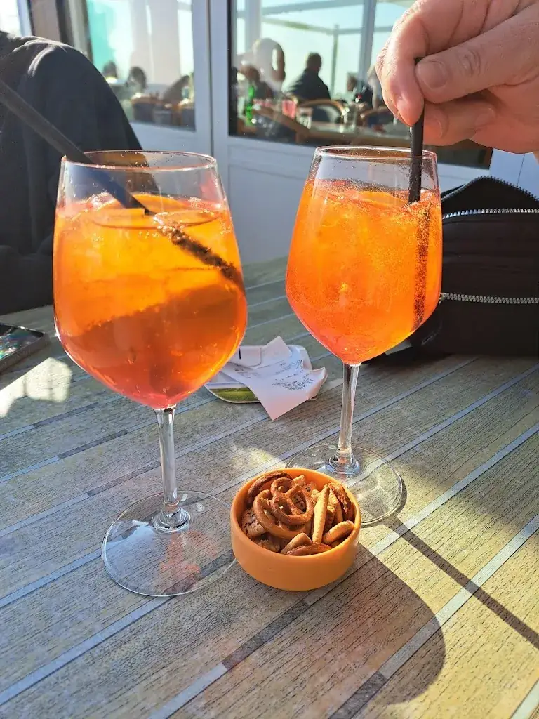 Menu_Le Marina_Camiers_image_3