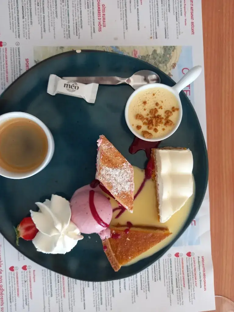 Menu_Le Marina_Camiers_image_5