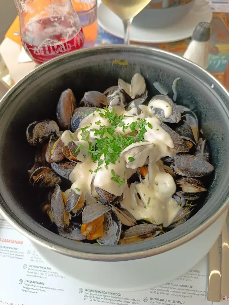 Menu_Le Marina_Camiers_image_6