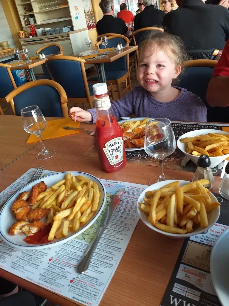 Menu_Le Marina_Camiers_image_7