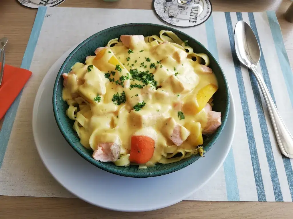 Menu_Le Marina_Camiers_image_8