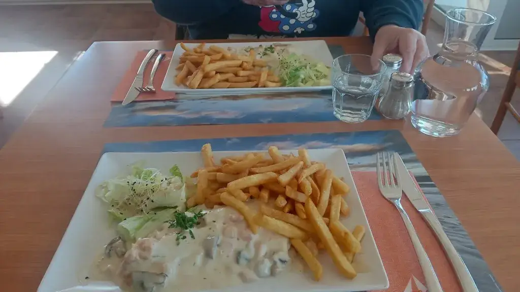 Menu_Le Marina_Camiers_image_9