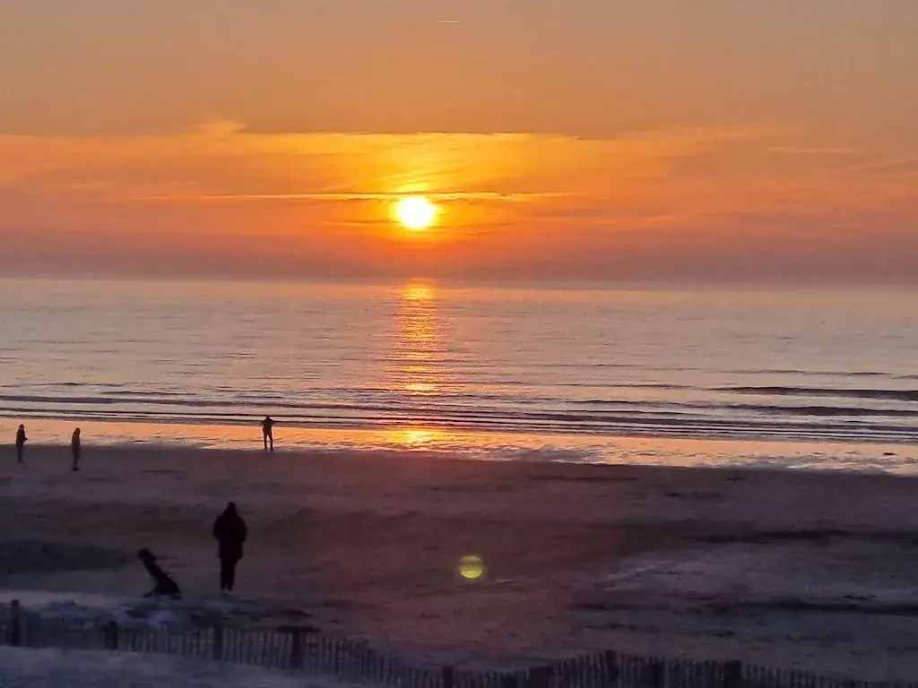 Le Marina_Camiers_slider_image_3