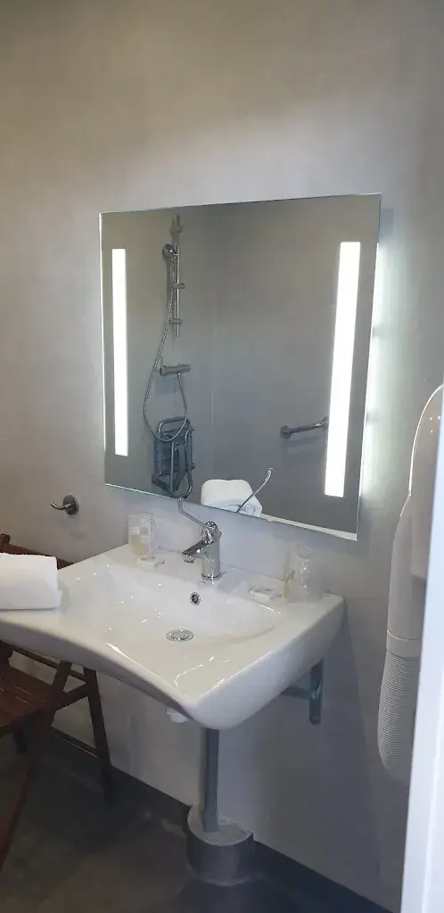 Hôtel Restaurant AKENA Camiers-Le Touquet_Camiers_slider_image_2