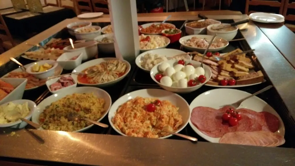 Menu_Le Petit Mousse_Camiers_image_1