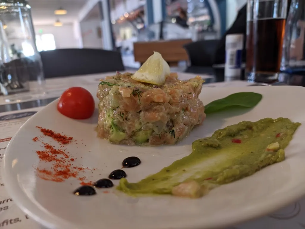 Menu_Le Petit Mousse_Camiers_image_3