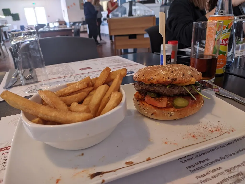 Menu_Le Petit Mousse_Camiers_image_4