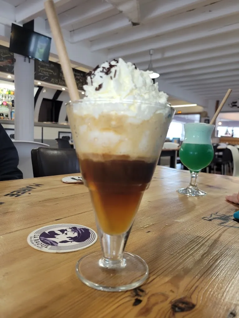 Menu_Le Petit Mousse_Camiers_image_5