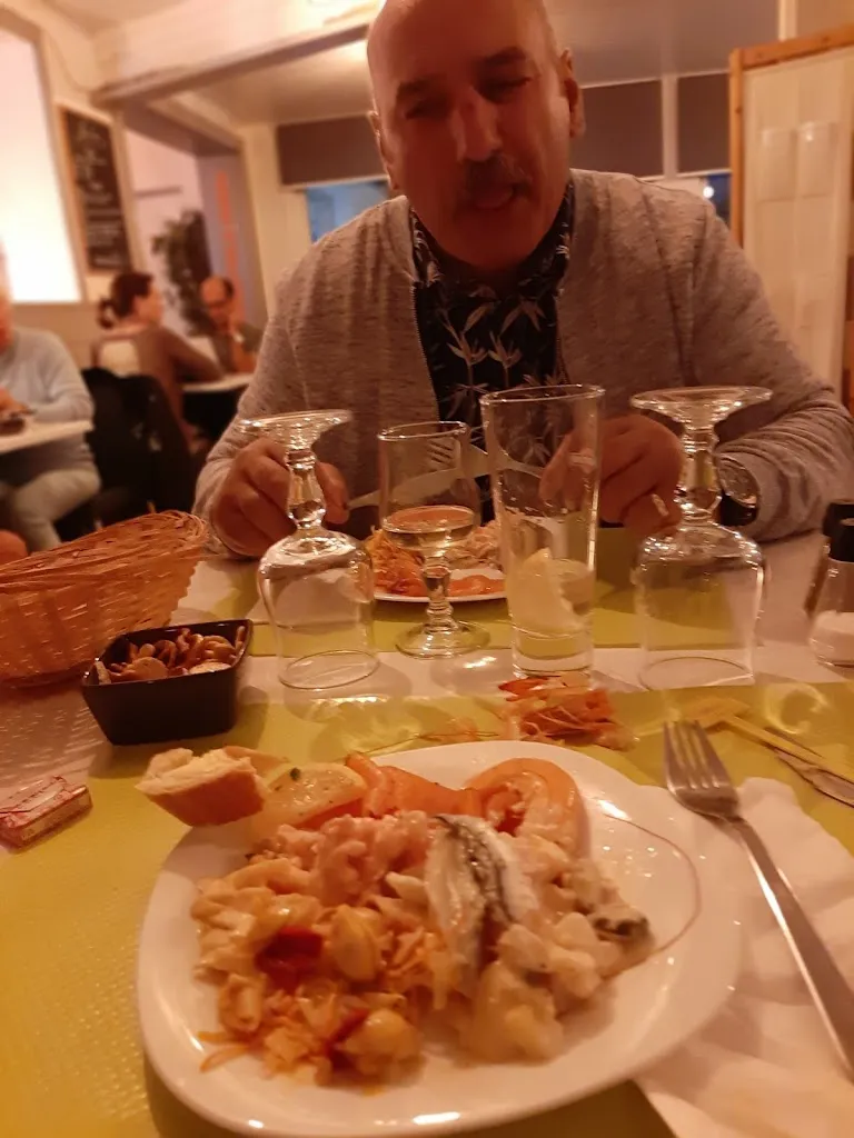 Menu_Le Petit Mousse_Camiers_image_7