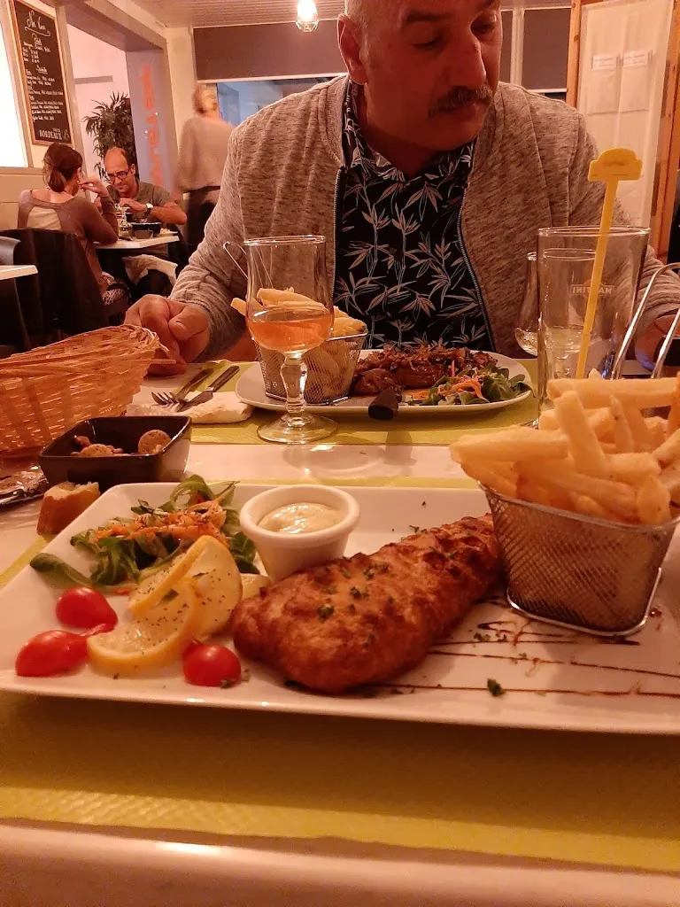 Menu_Le Petit Mousse_Camiers_image_8