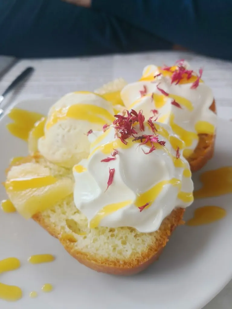 Menu_Le Petit Mousse_Camiers_image_9