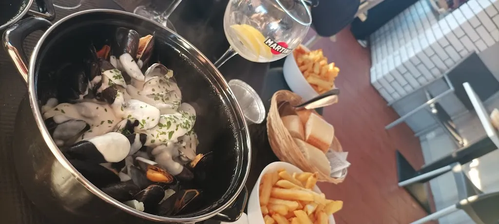 karine_Le Petit Mousse_Camiers_review