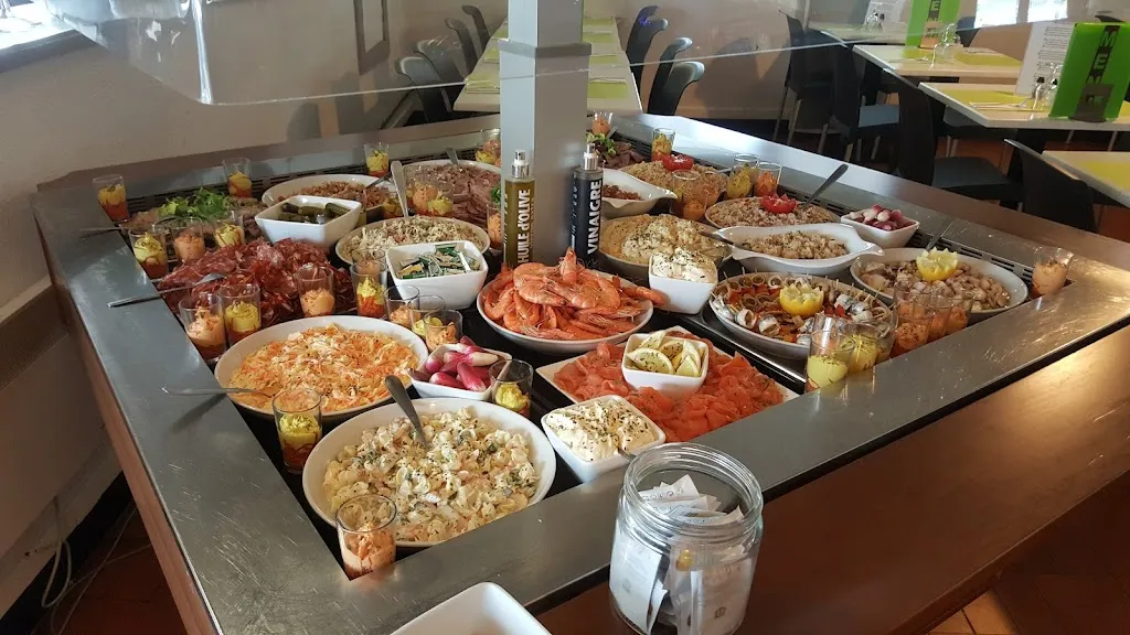 Le Petit Mousse_Camiers_slider_image_2